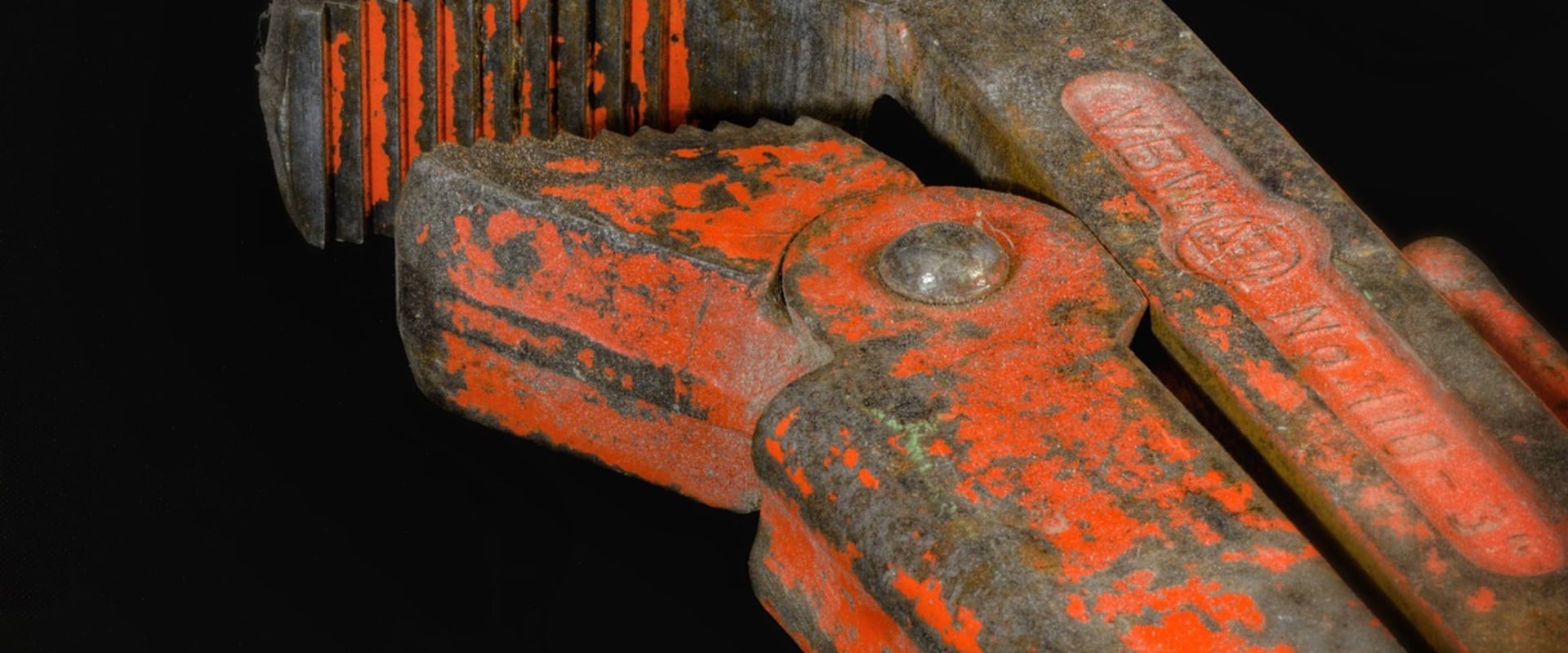 Prepare Your Plumbing for Underfloor Heating in Pleasanton