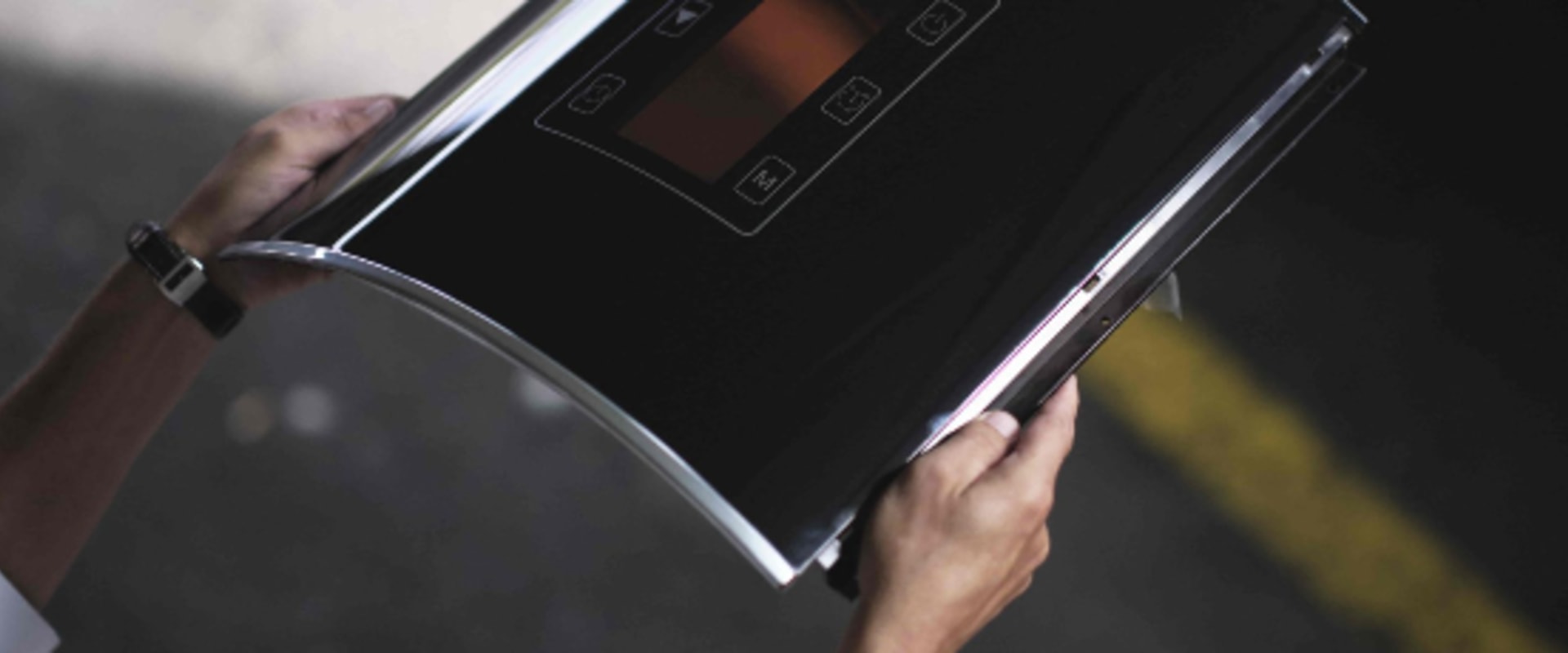 Why Hildisrieden Residents Are Choosing Underfloor Heating With Hybrid Heat Pump Water Heater: A Comprehensive Guide
