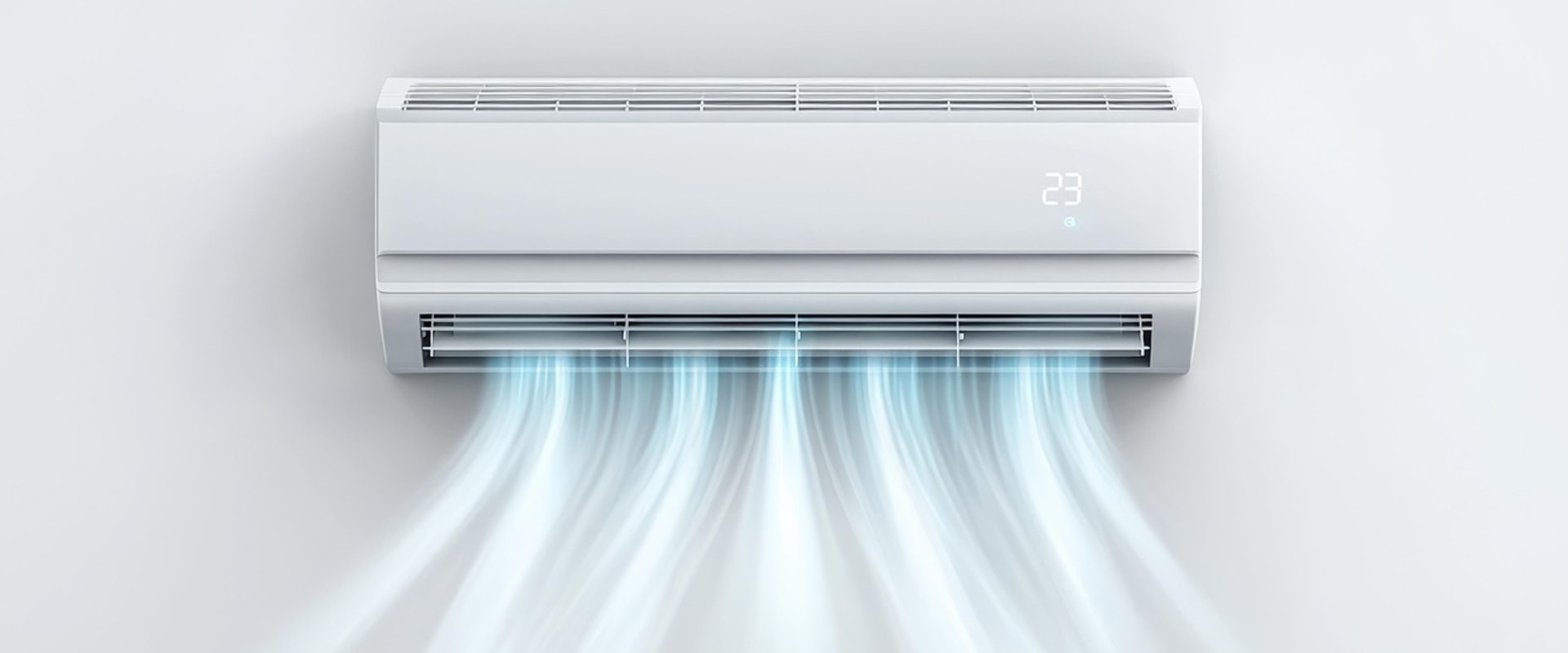 Enhance Home Comfort with Heating & AC Installation in Portland, OR