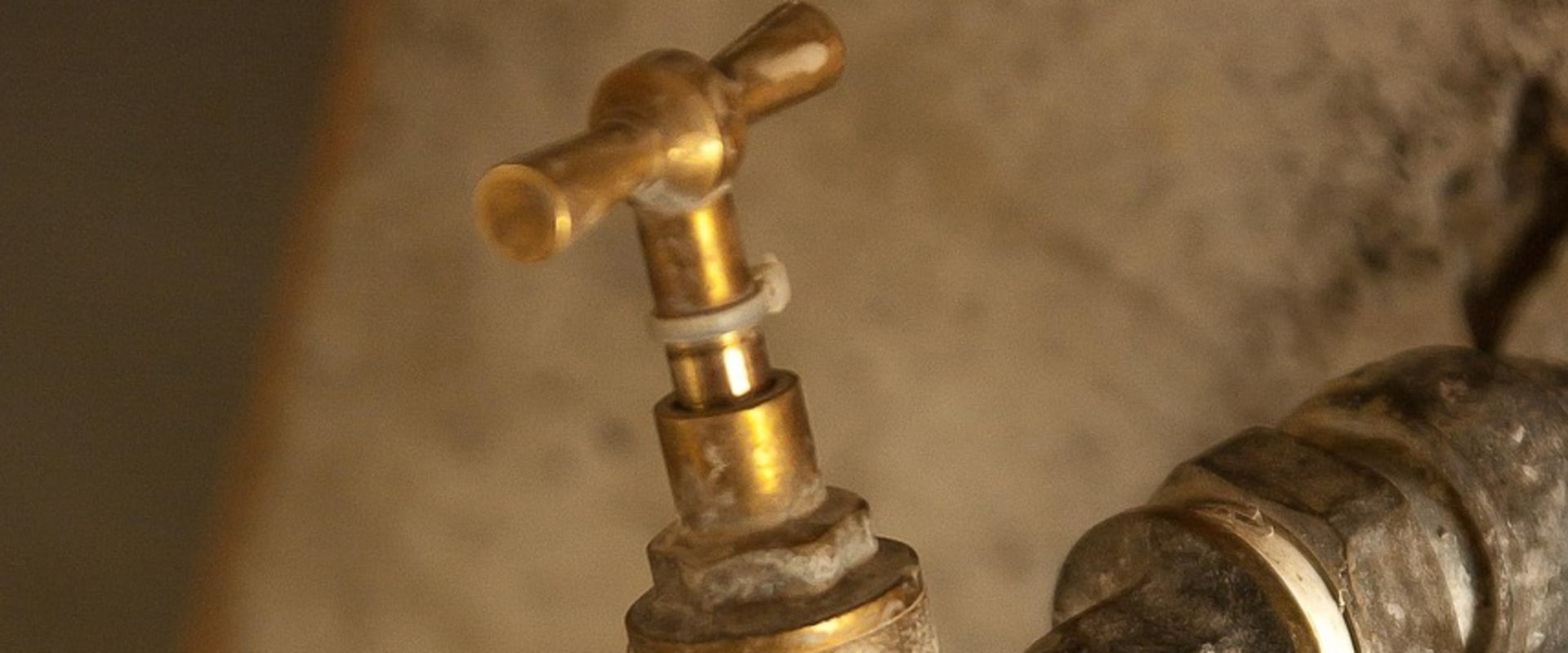 Expert Tips to Prevent Underfloor Heating Emergencies in Melbourne