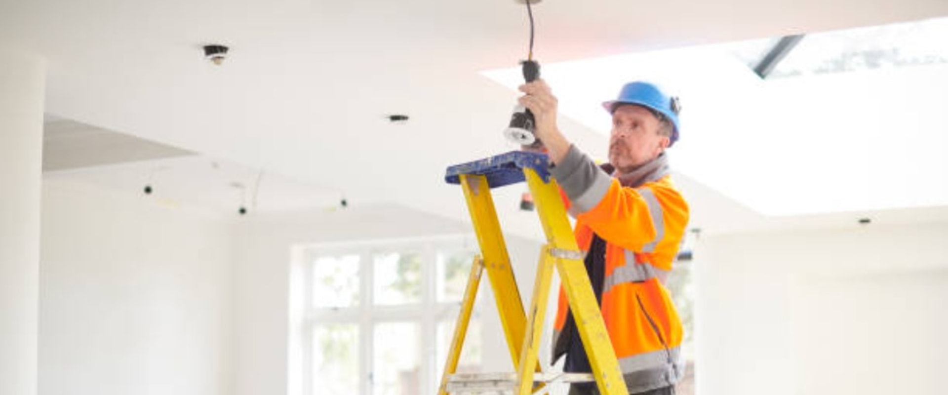 Enhance Office Comfort with Underfloor Heating in Vancouver