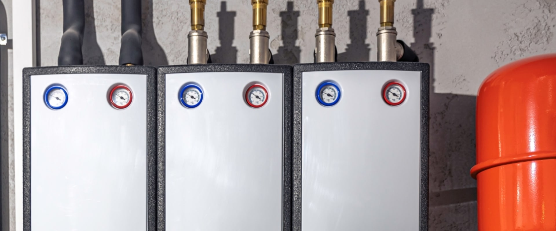 Optimize Underfloor Heating with VDB Adhesives Silicone