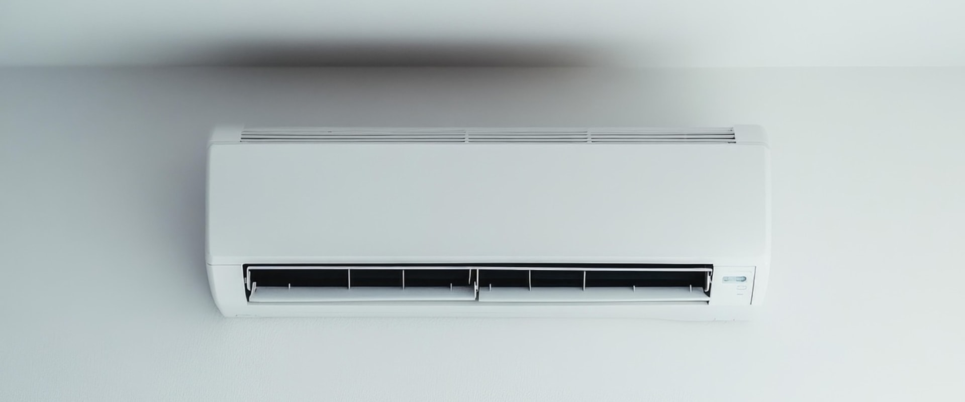 A/C HVAC Repair in Venice, FL: What Underfloor Heating Can Teach You About Total Home Comfort