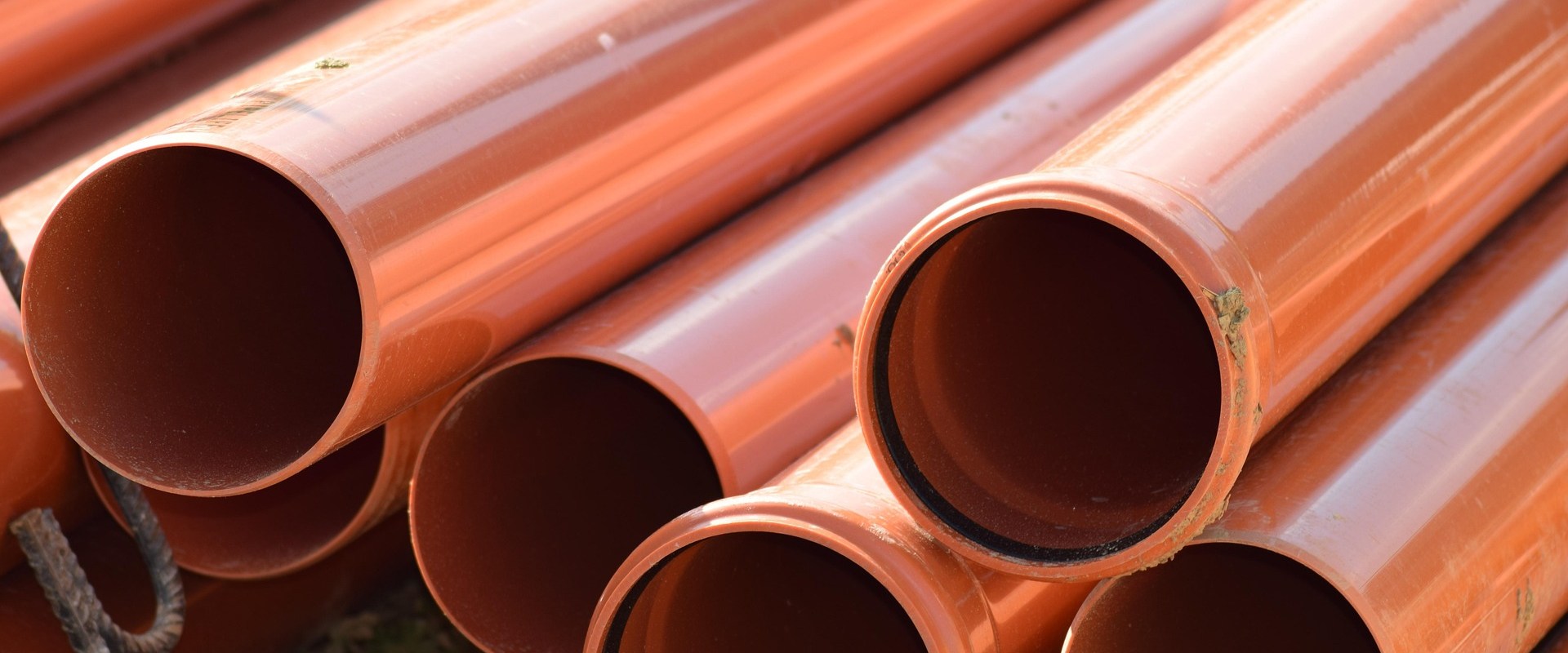 From Underfloor Heating to Industrial Pipe Inspection: Protecting Pipe Systems in Vancouver, WA