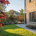 Dayton Comfort Upgrade Guide: New Heat Pump Pricing and the Role of Underfloor Heating