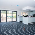 The Ultimate Guide To Underfloor Heating: A Must-Have Heating Service In Abbotsford