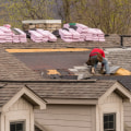Seal The Top First: Roof Replacements In Vancouver, WA That Set The Stage For Efficient Underfloor Heating