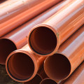 From Underfloor Heating to Industrial Pipe Inspection: Protecting Pipe Systems in Vancouver, WA