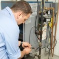 Maximizing Comfort And Efficiency: How Underfloor Heating Benefits Biloxi Homes