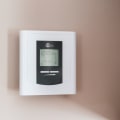 Why Shreveport's Underfloor Heating System Needs Regular Heater Maintenance