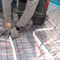 Importance Of Regular Heating Maintenance For Your Underfloor Heating System In Bossier City, LA