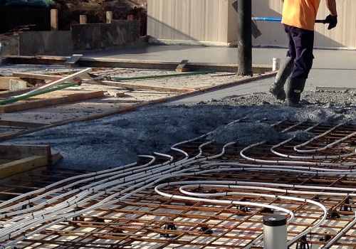 Electric vs. Hydronic Underfloor Heating: Which Is Better?