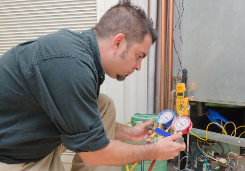 Staying Warm From The Ground Up: Why Belford, NJ, Homeowners Trust Electrical Contractors For Underfloor Heating